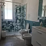 Semesterbostad Sogno Di Sicilia