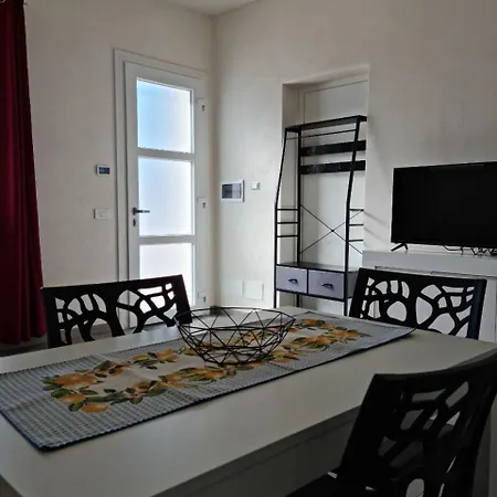 Sogno Di Sicilia *