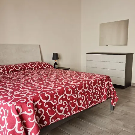 Sogno Di Sicilia