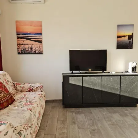 Sogno Di Sicilia