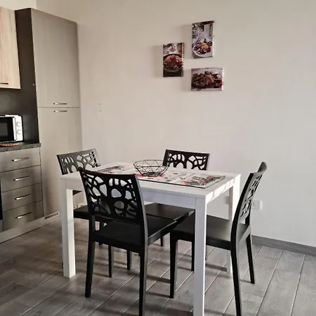 Sogno Di Sicilia *
