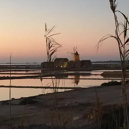 Sogno Di Sicilia *